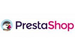 logo-de-prestashop-diseño-web-webdigitalnet