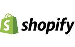logo-de-shopify-diseño-web-webdigitalnet