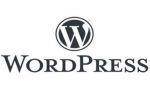 logo-wordpress
